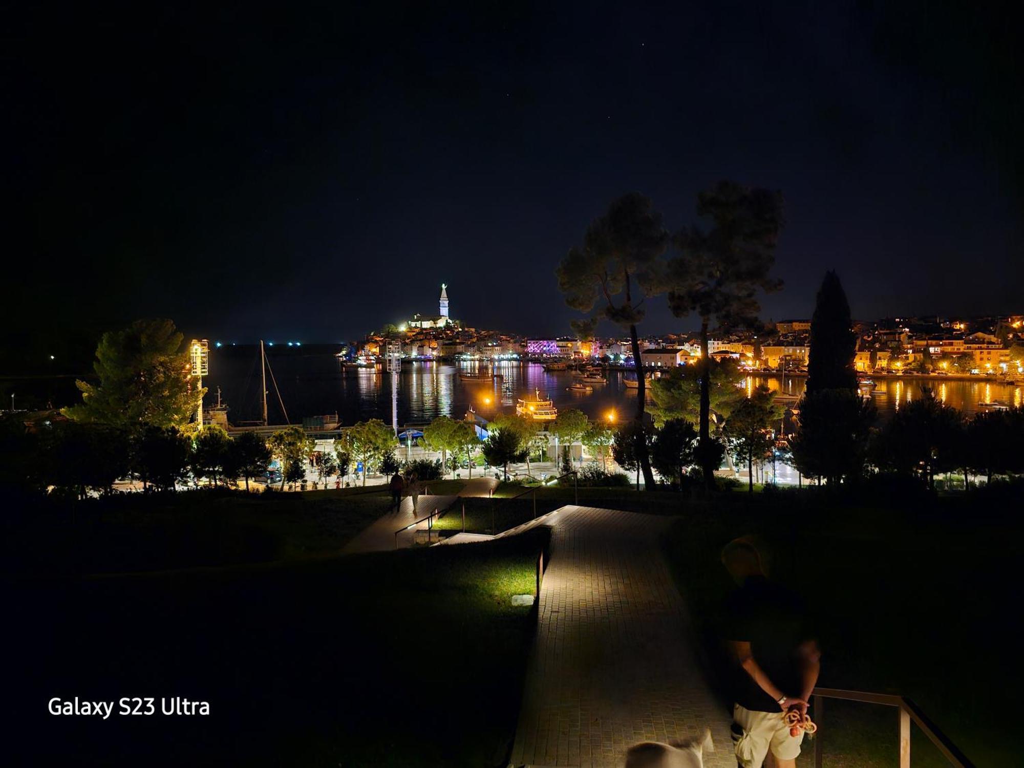 Apartments Ivo Rovinj Croatia Dış mekan fotoğraf
