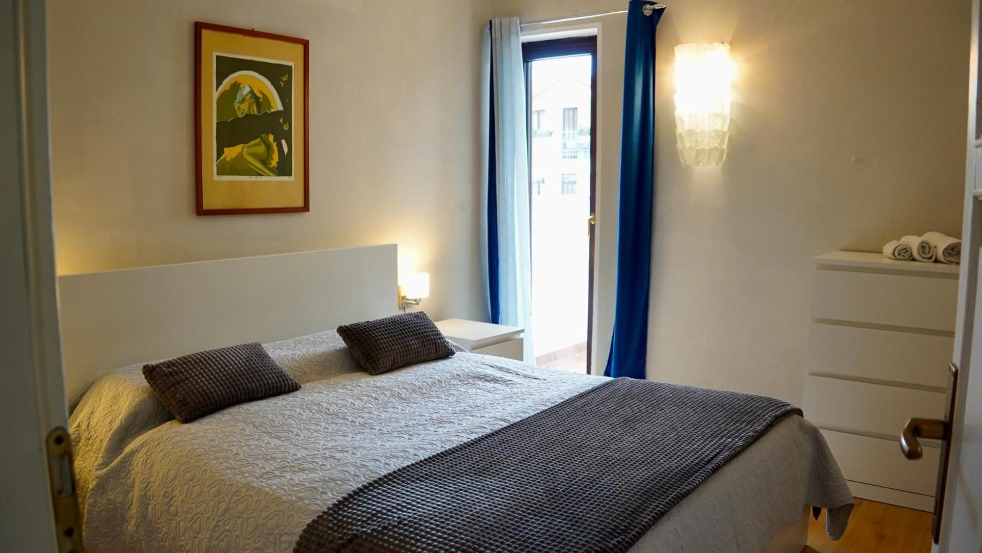 Apartments Ivo Rovinj Croatia Dış mekan fotoğraf