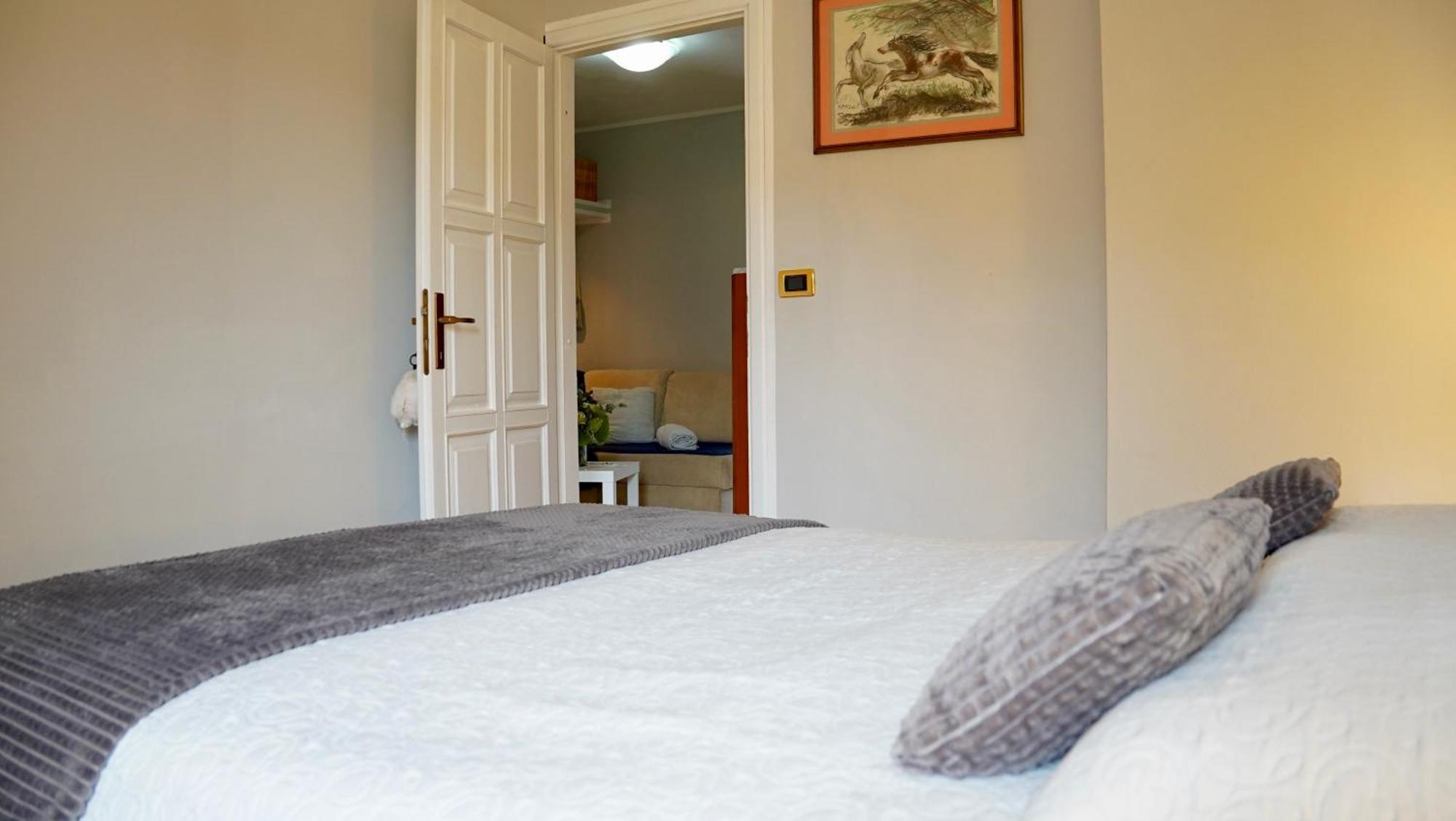 Apartments Ivo Rovinj Croatia Dış mekan fotoğraf
