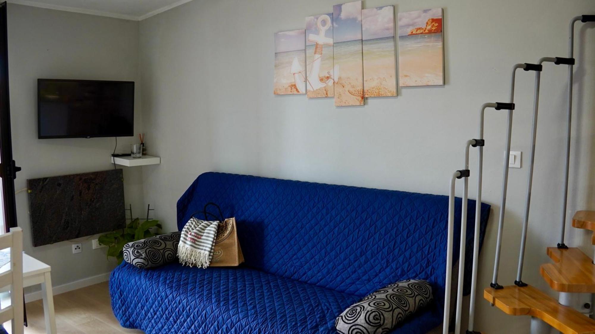 Apartments Ivo Rovinj Croatia Dış mekan fotoğraf