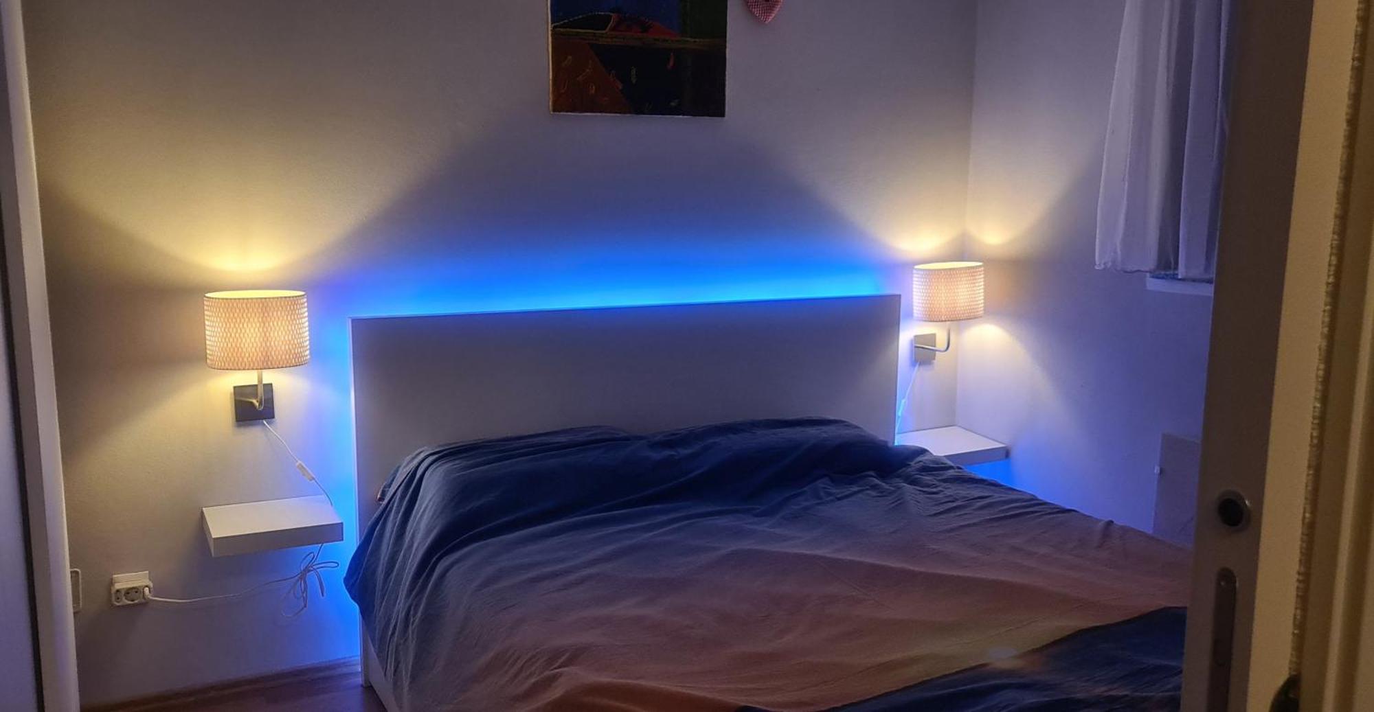 Apartments Ivo Rovinj Croatia Dış mekan fotoğraf