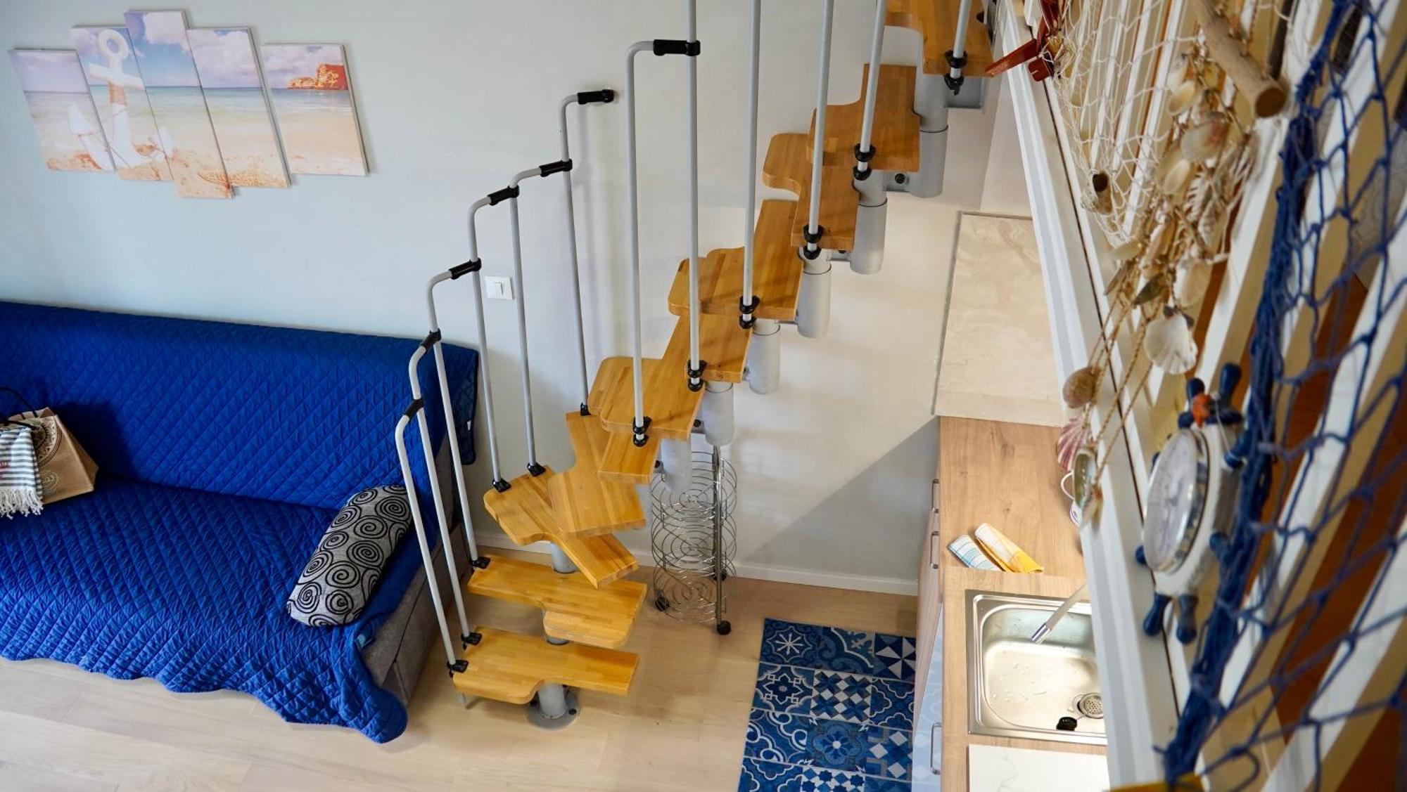 Apartments Ivo Rovinj Croatia Dış mekan fotoğraf