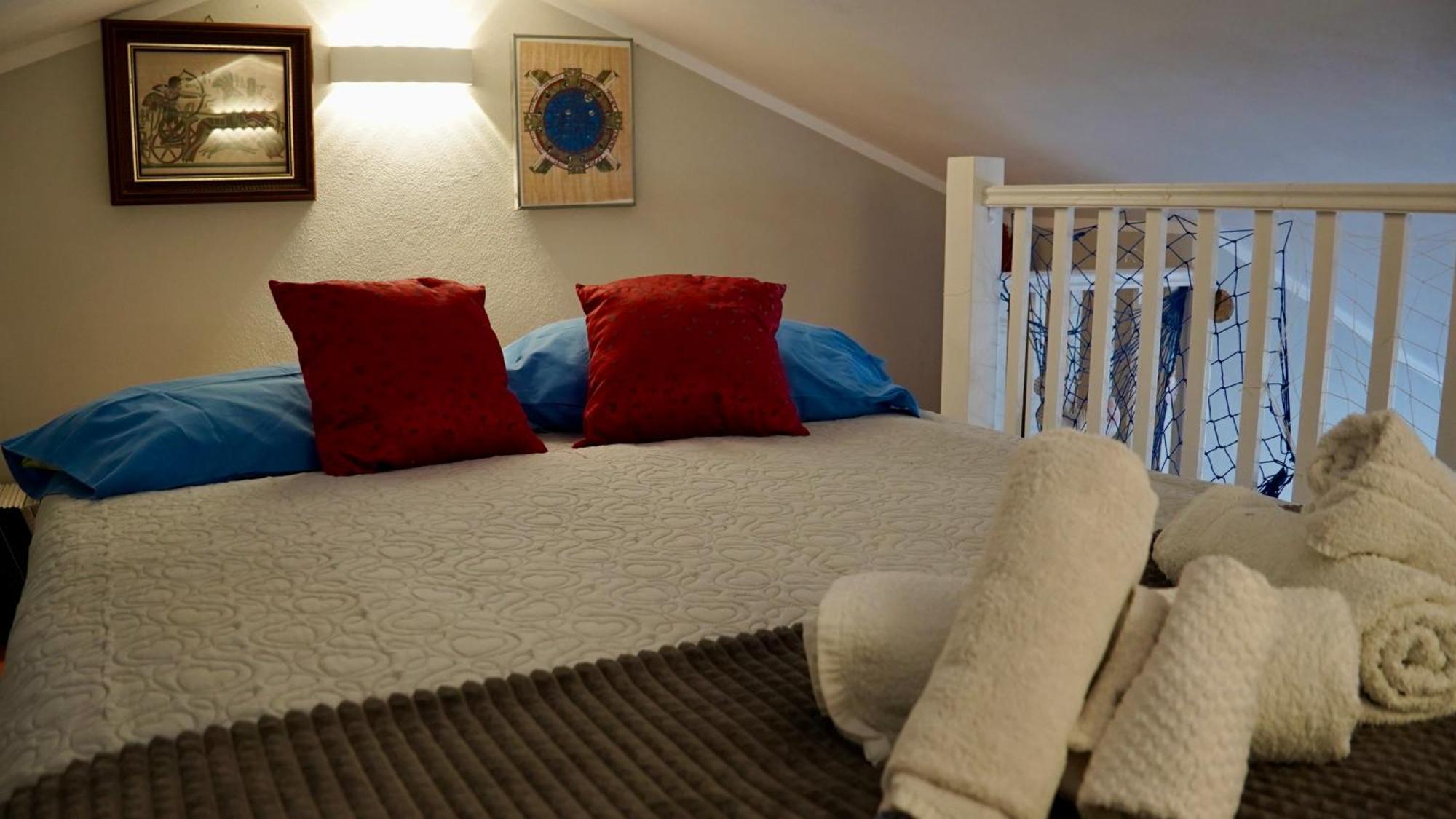 Apartments Ivo Rovinj Croatia Dış mekan fotoğraf
