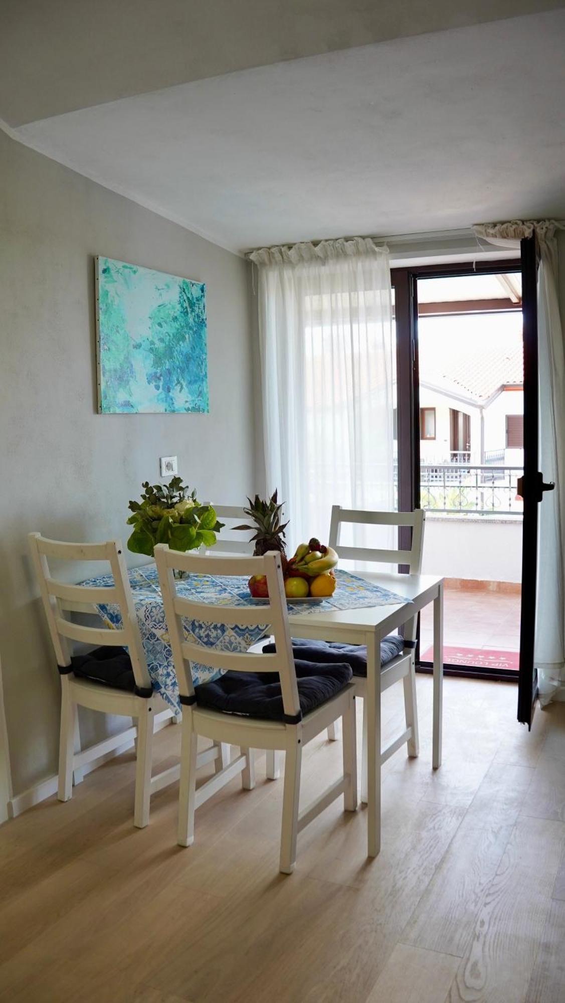 Apartments Ivo Rovinj Croatia Dış mekan fotoğraf